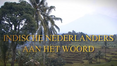 Mini documentaires voor de Federatie Indische Nederlanders Mini documentaires voor de Federatie Indische Nederlanders
